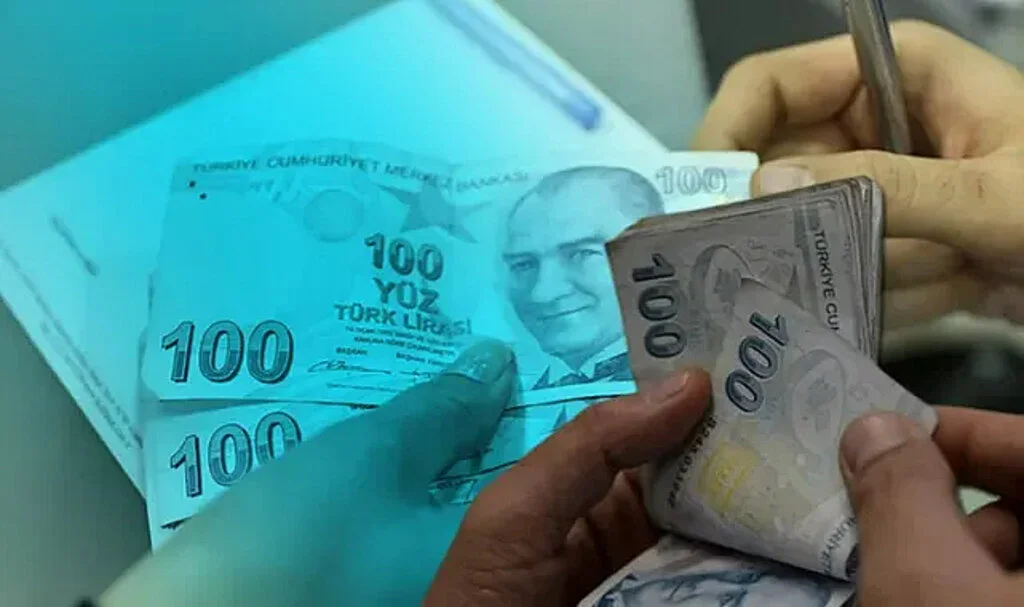 İTO'dan Asgari Ücret Resti! "Kesinlikle Olmaz" Dedi, 11 bin TL Beklentisi İçin Hesaplar Karıştı! 