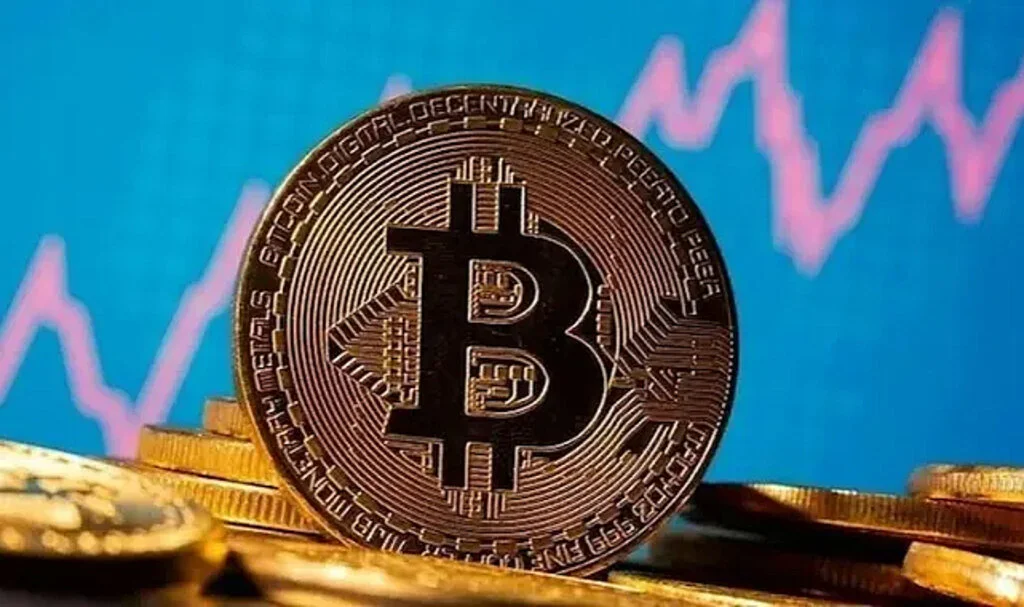 Kripto Piyasasında Satışlar Hızlandı