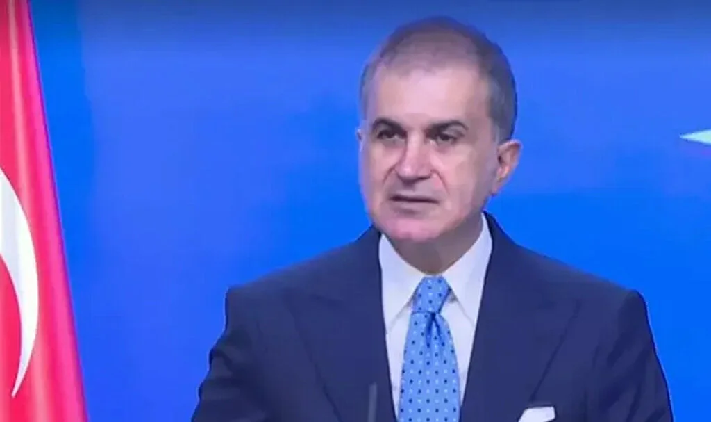 Kritik Toplantı Sona Erdi... AK Parti'de Enflasyon, Hayat Pahalılığı ve Fahiş Kira Maddeleri Öne Çıktı, Açıklama Geldi