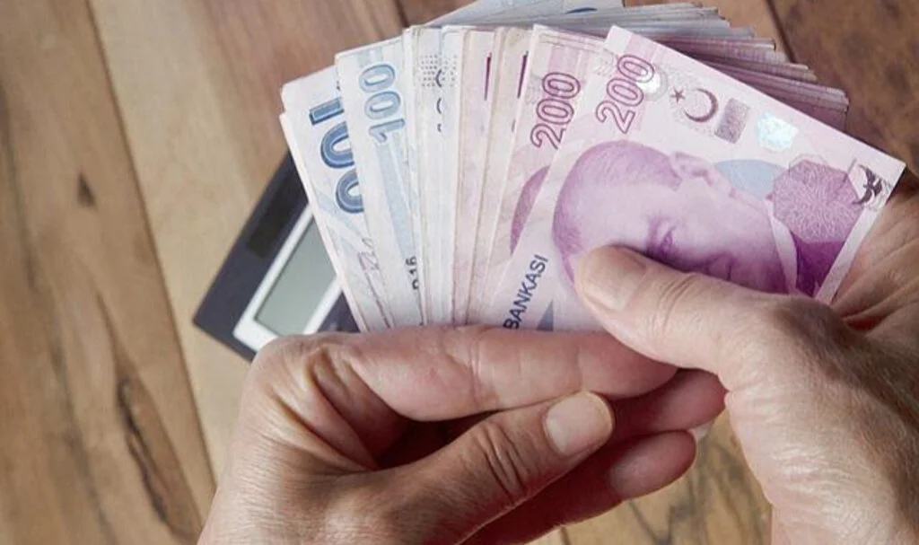 Kurban Bayramı öncesi 25 bin TL ödeme! EYT’lilere bayram ikramiyesi ve avans! İşte detaylar...