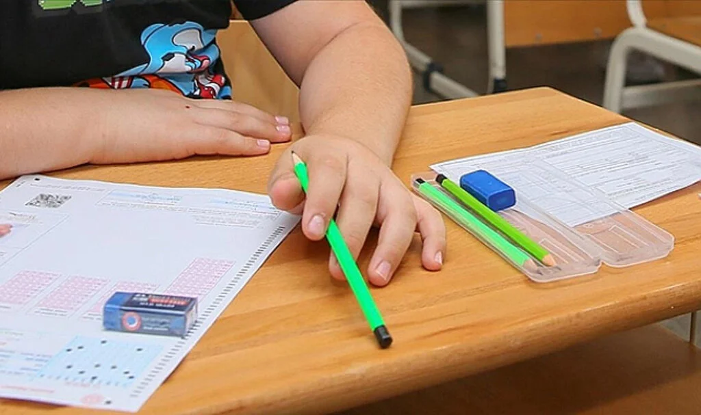 MEB açıkladı: LGS soruları ve cevapları yayınlandı! LGS 2023 soru ve cevap anahtarı
