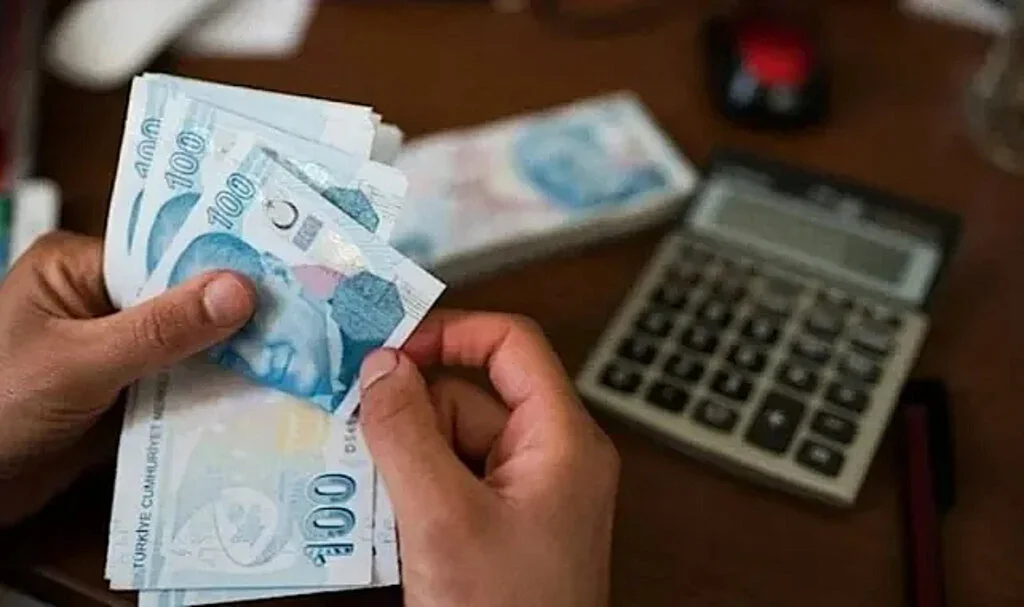 Memur Maaş Zammına Dair Memur-Sen’den Açıklama
