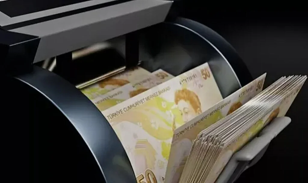 Merkez Bankası Faiz Kararı Bankaları Beklemeye Aldırdı! ATO Başkanı 'Kredi Vermiyorlar' Dedi, Bu Sözlerle Çağrıda Bulundu: 'Zaman Yok...'