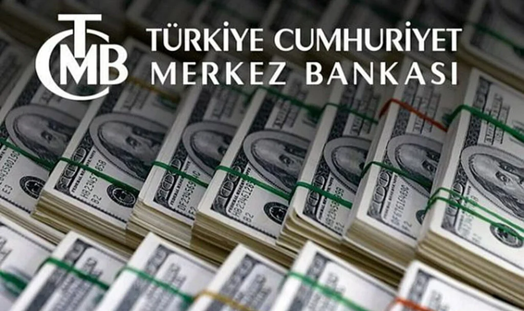 Merkez Bankası Faiz Kararı İçin Geri Sayım! Haziran Faiz Kararı Ne Zaman Açıklanacak ve Ne Olacak?