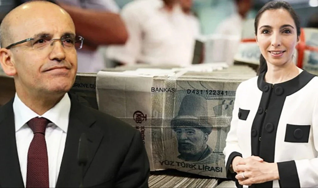 Merkez Bankası'ndan Ciddi Faiz Artırımı İddiası