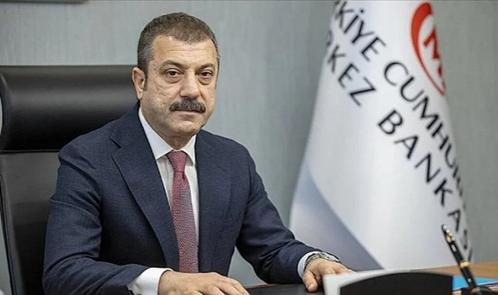 Merkez Bankası’ndan KKM İçin Prim Kararı