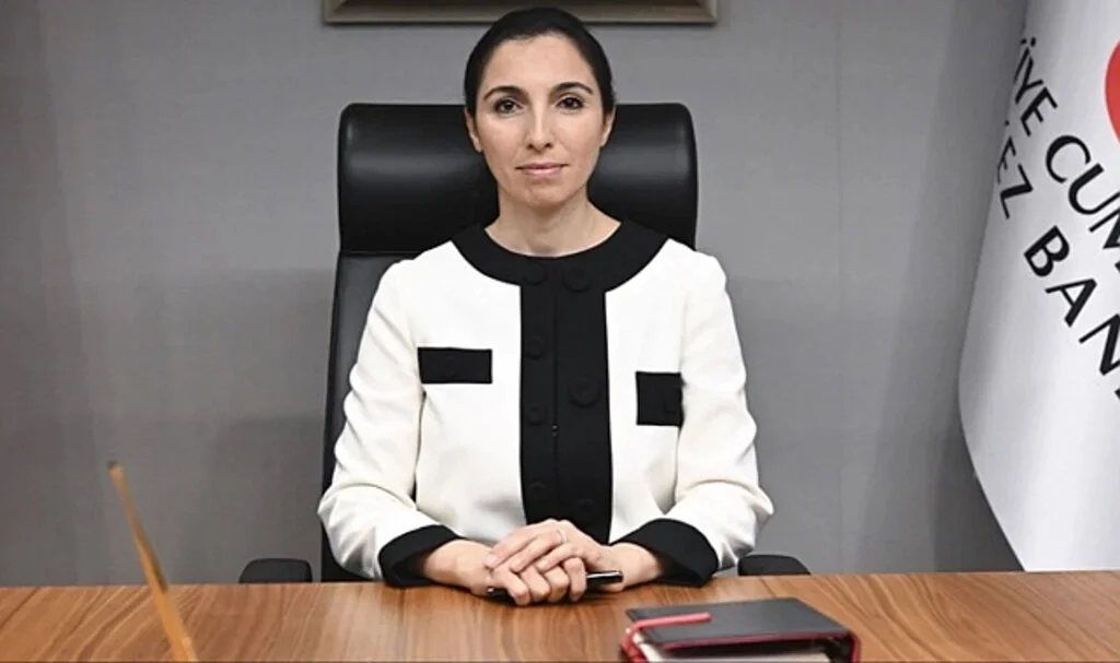 Merkez Bankası'nın Faiz Kararı Yarın Açıklanacak: Ekonomistler Yüzde 19.25'e Çıkabileceği Görüşünde