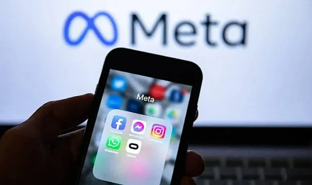 Meta, Yapay Zekâ Botu Voicebox’ı Piyasaya Sürmekten Vazgeçti