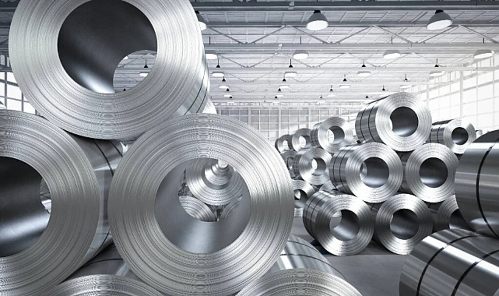 Metal Art San: Yassı Çelik Sektöründe Öncü Marka