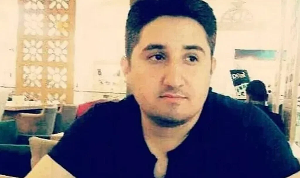 Mossad: Güney Kıbrıs’ta Saldırı Hazırlığındaki İranlı Hücre Liderini Yakaladık
