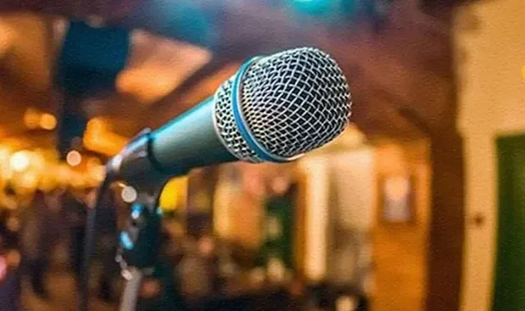 Müzik Saati Kısıtlaması Türkiye Genelinde Kaldırıldı