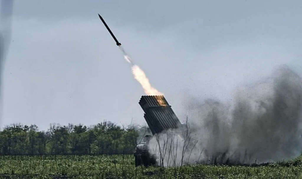 NATO'nun Gündeminde Ukrayna'ya Üyelik Yok