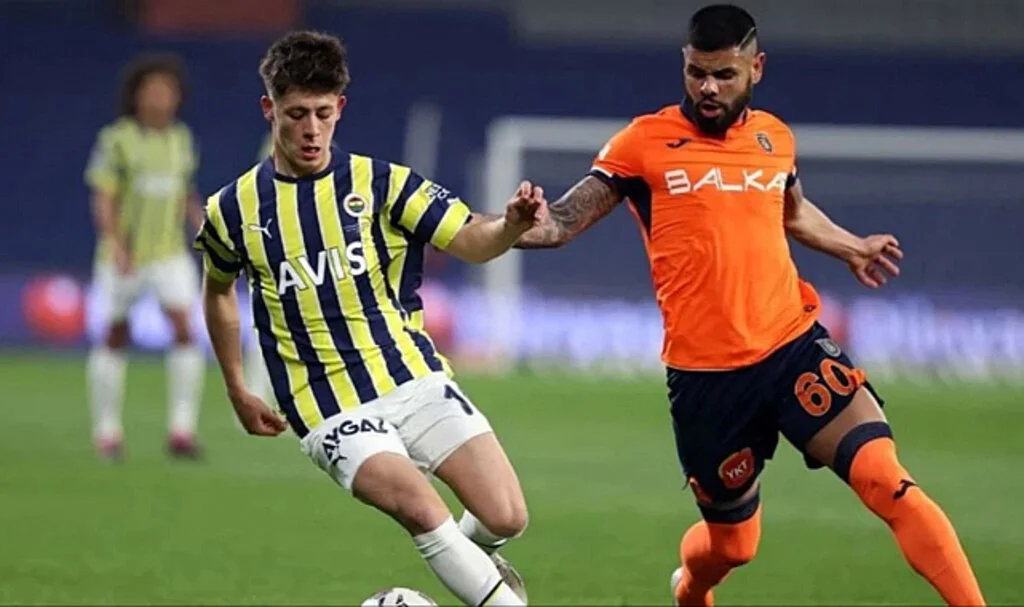 Nefesler Tutuldu! Türkiye Kupası Finalini Atilla Karaoğlan Yönetecek