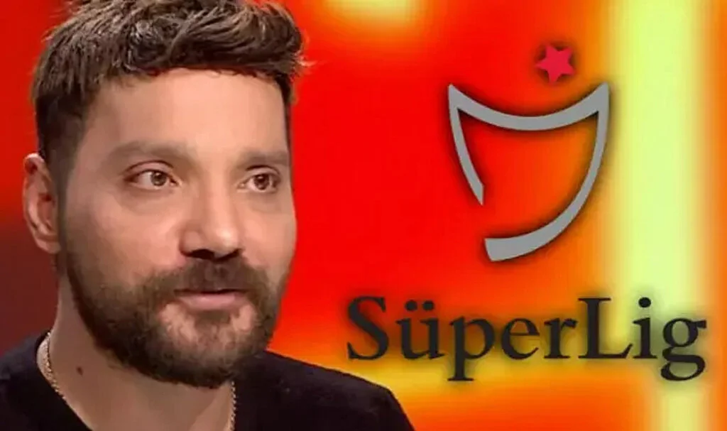 Oğuzhan Uğur Duyurdu! Kulüp Başkanları Mevzular Açık Mikrofon Programına Çıkıyor...