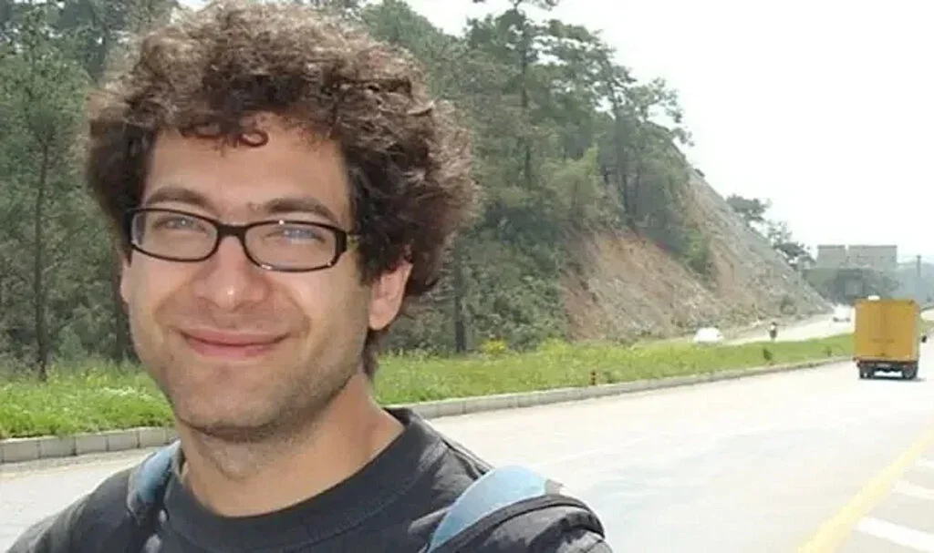 Onur Yaser Can Davasında Karar Çıktı