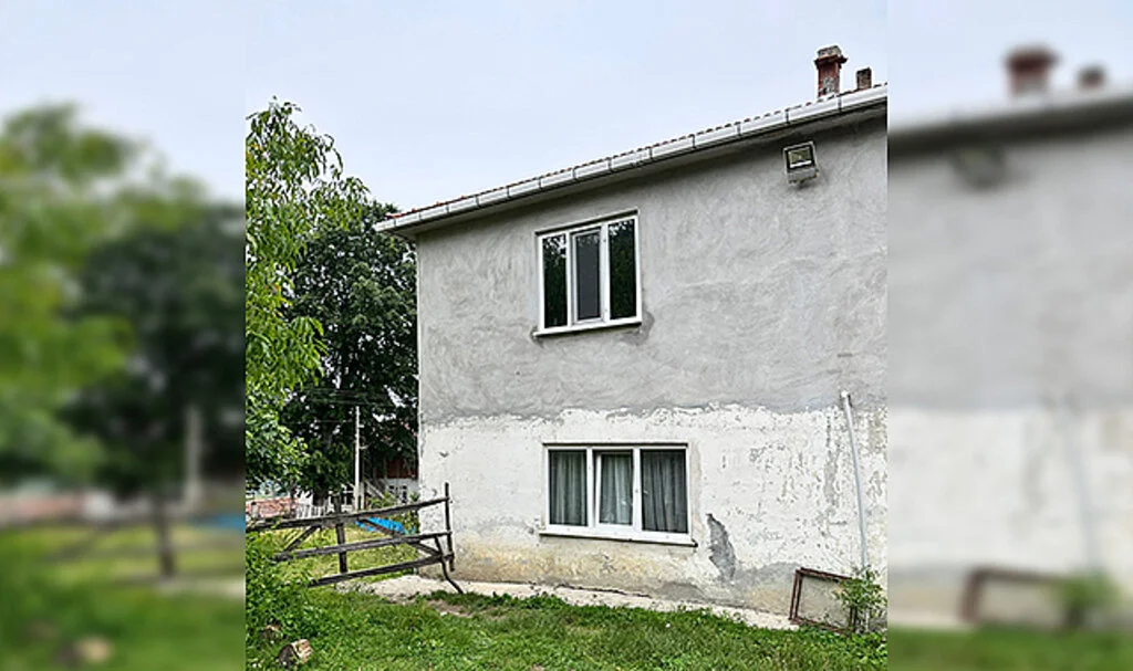 Poyraz Bebek Yaşam Mücadelesi Veriyor 