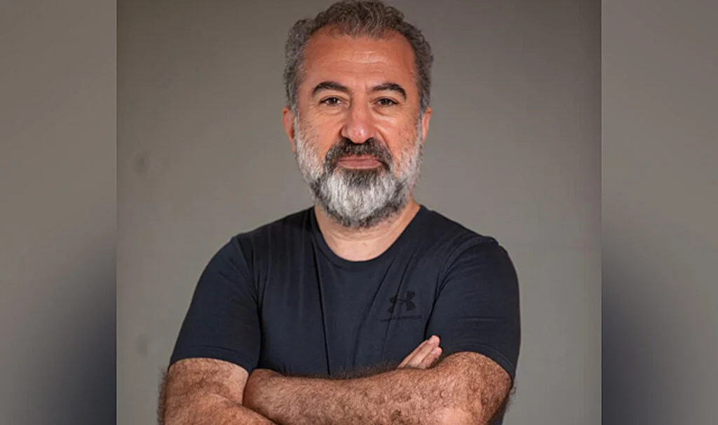 Raif İnan İzmir Başta Olmak Üzere Çevre İllerdeki Enerji Potansiyelinin Büyüklüğünü Belirtti!