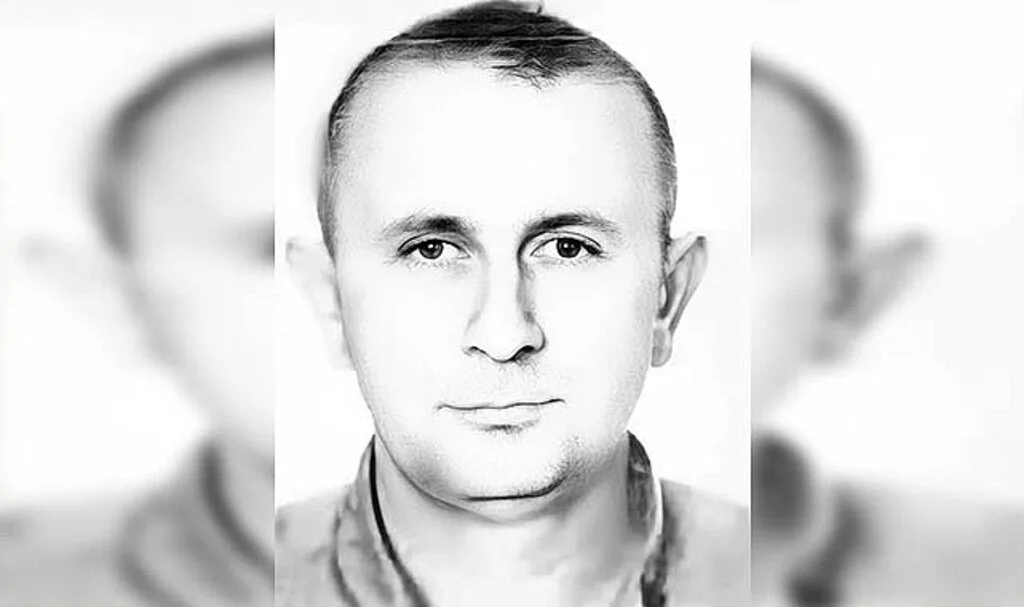 Samsun'da Elektrik Akımına Kapılan Kaportacı Hayatını Kaybetti