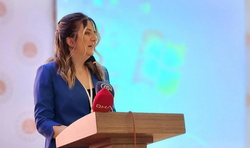 Samsun'da Hayvan Hakları Çalıştayı