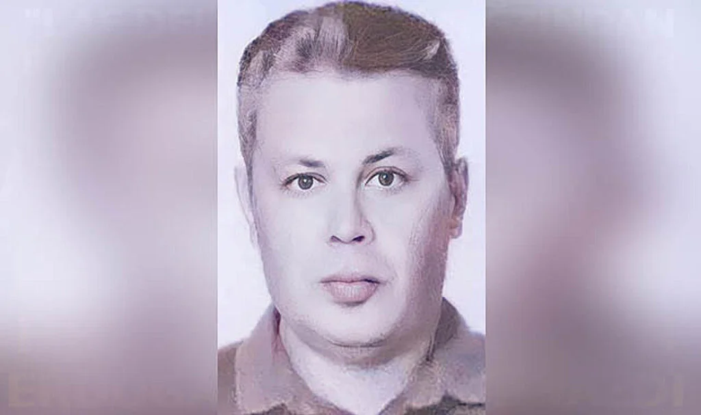 Samsun'da İçtiği İlaçtan Zehirlenen Kişi Hayatını Kaybetti