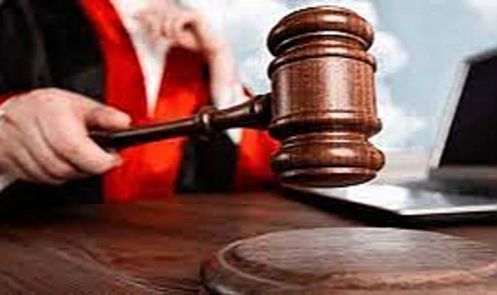 Samsun'da Üniversite Öğrencisinin Öldürülmesiyle İlgili 3 Sanık Yargıda