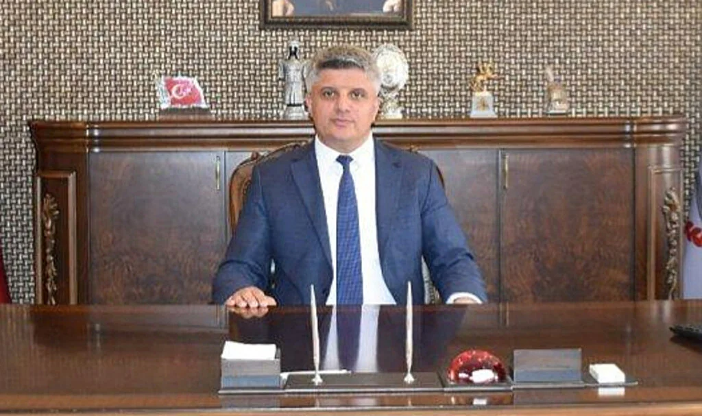 Samsun'da YKS'ye Gireceklere Sınav Yerlerini Karıştırmamaları İçin "İsim Benzerliği" Uyarısı