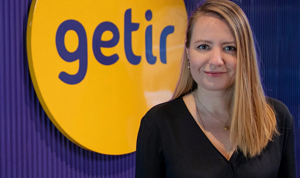 Samsunlu Gençler Getirİş'e Başvurdu