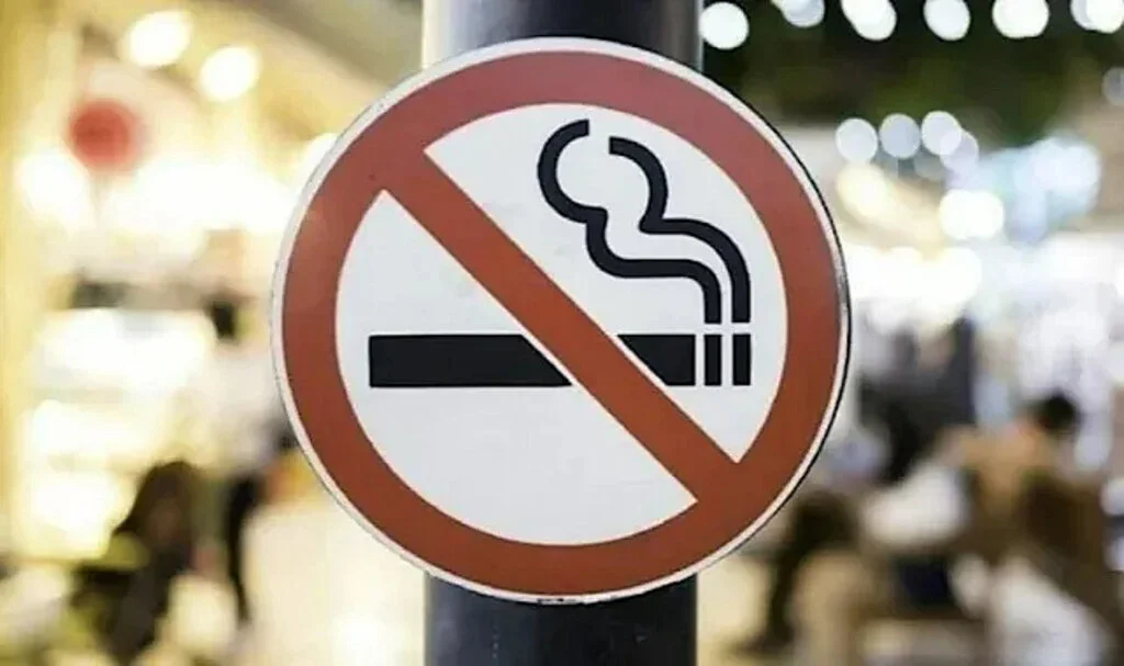 Sigaraya Yüzde 15 Zam