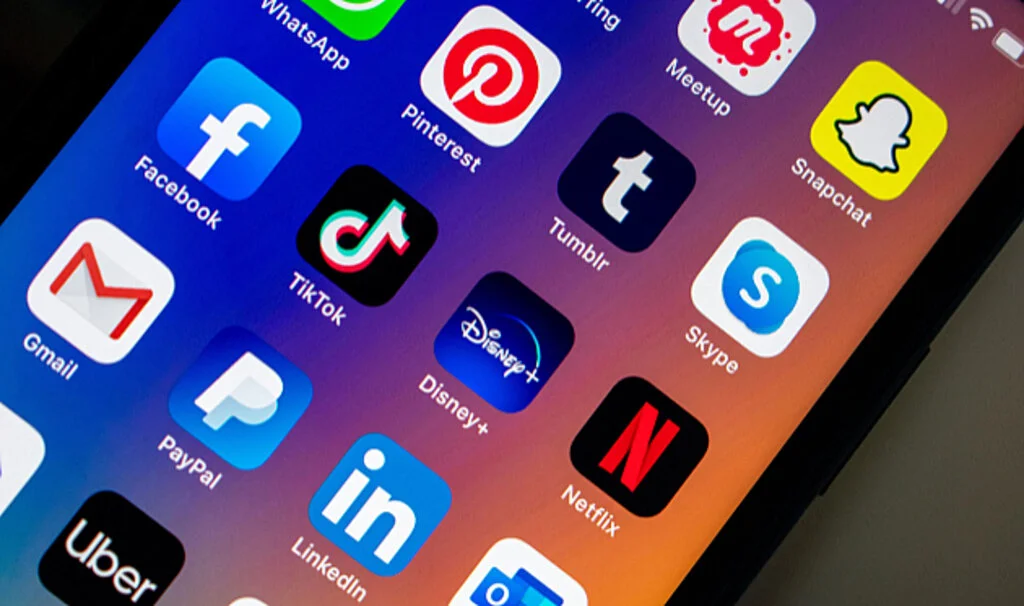 SMM Panel Nedir? Sosyal Medya Bayilik Paneli Hakkında Bilinmeyenler