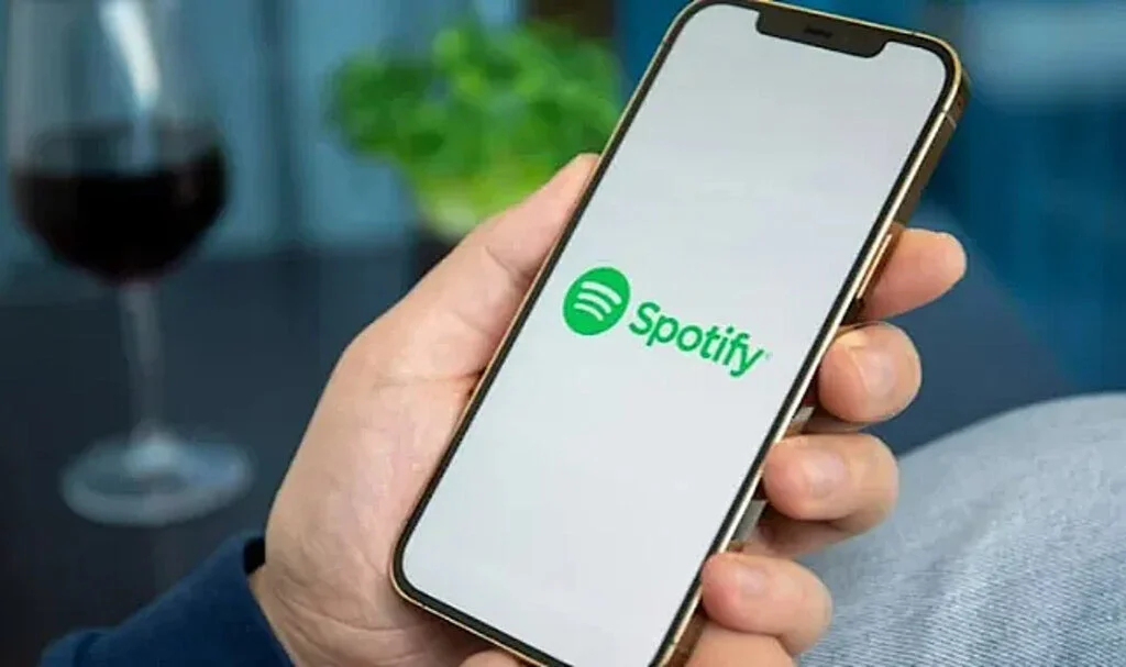 Spotify’a Zamlı Tarife Geliyor