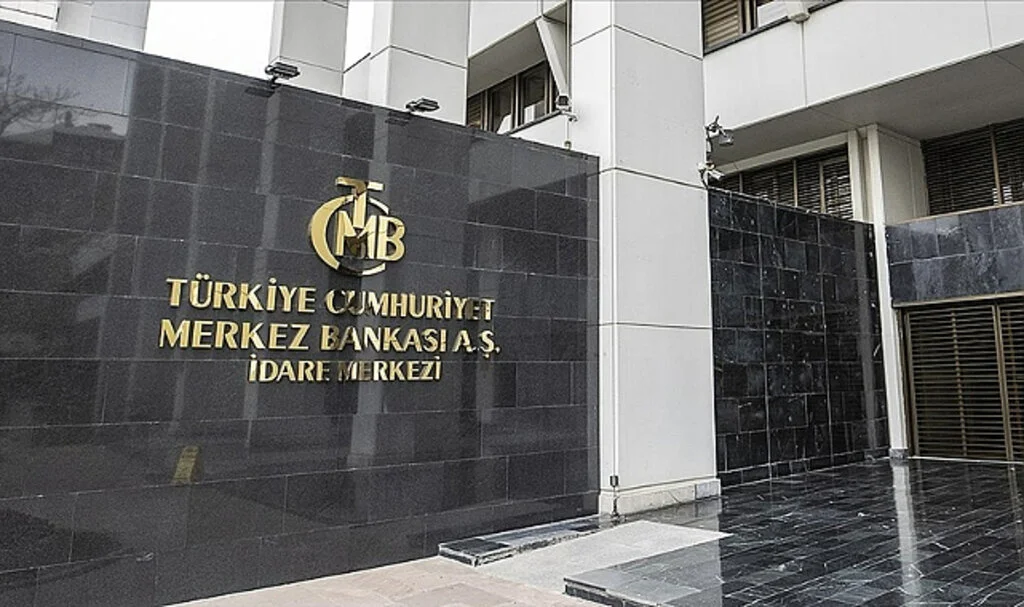 TCMB'den Ödeme ve Elektronik Para Kuruluşları Bilgi Sistemleri Tebliğ ve Yönetmeliğinde Değişiklik