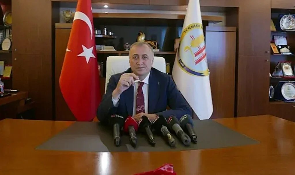 Temmuz Ayında Ekmek Fiyatlarına Zam Var