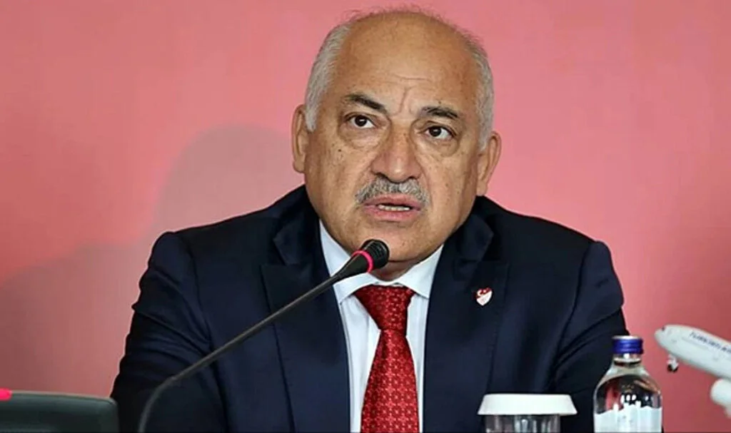 TFF, 2022-2023 Sezonu Spor Toto Süper Lig, Spor Toto 1. Lig Müsabaka Sonuçlarını Tescil Etti
