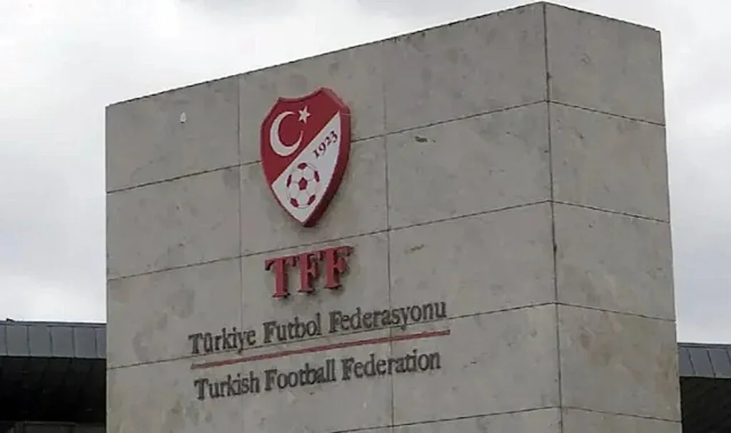 TFF, 2023-24 Sezonu Futbolcu Uygunluk Kurallarını Açıkladı