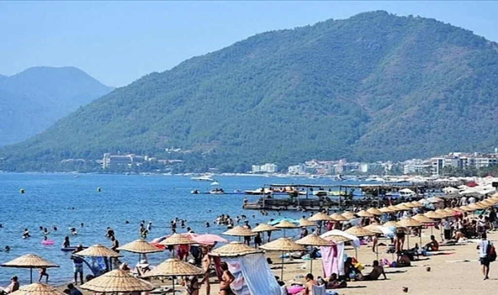 Ticaret Bakanlığı’ndan Paket Tur Alan Tüketicilere Uyarı