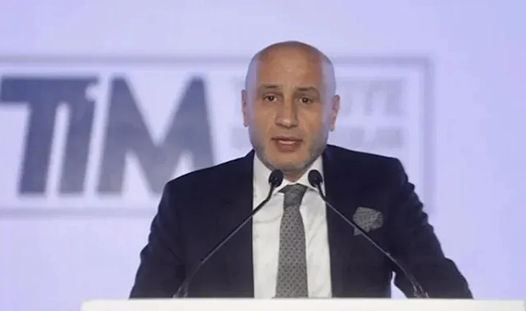 TİM Başkanı: Asgari Ücret Maksimum 300-400 Dolar Olmalı