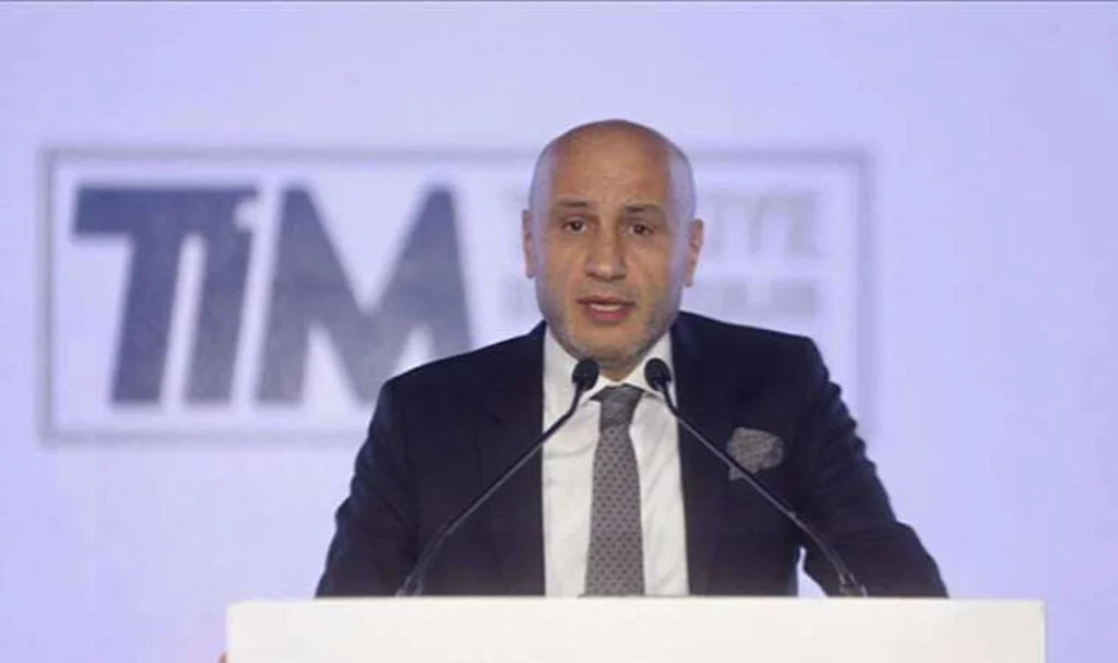 TİM'den ‘asgari ücret’ tahmini