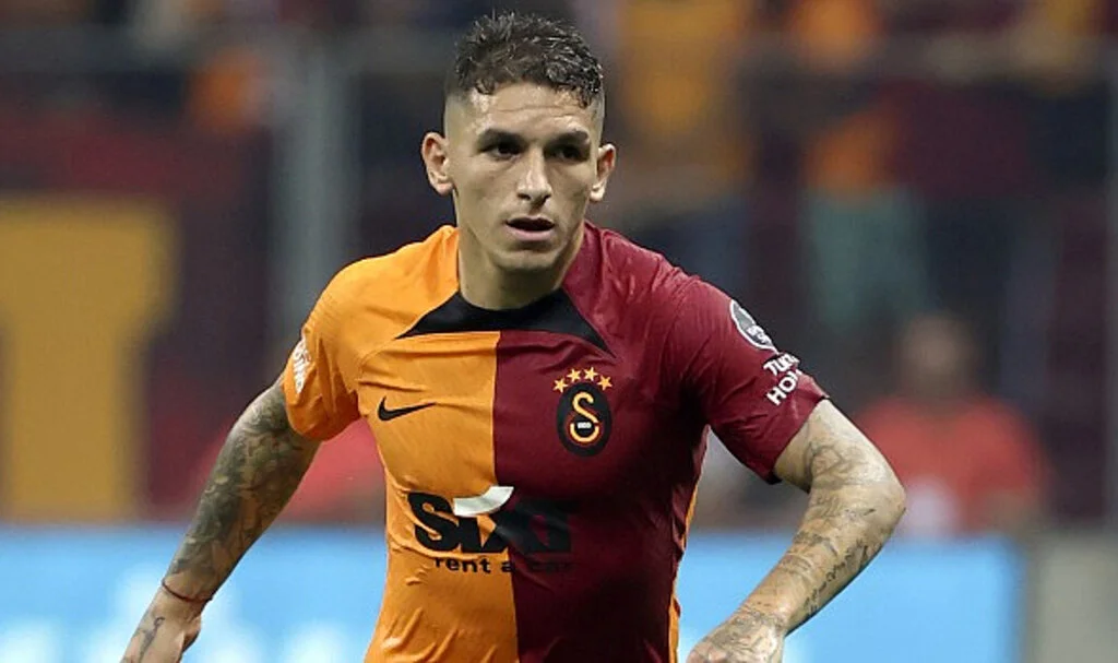 Torreira'nın talipleri artıyor
