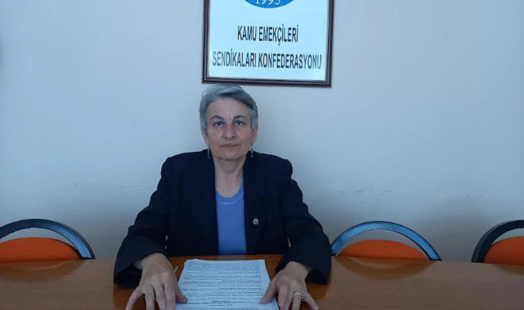 TÜİK Hesaplama Oyunu Yapıyor