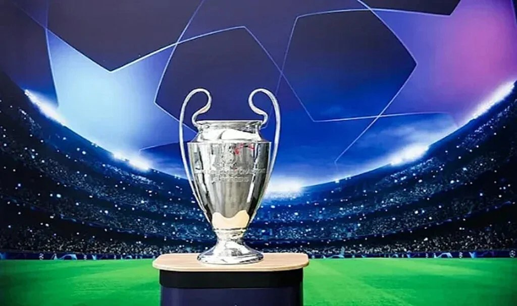 UEFA Ülke Puanı 2023-24: Türkiye’nin İlk 10’a Girmesi ve UEFA Kupalarına Katılım Hedefi
