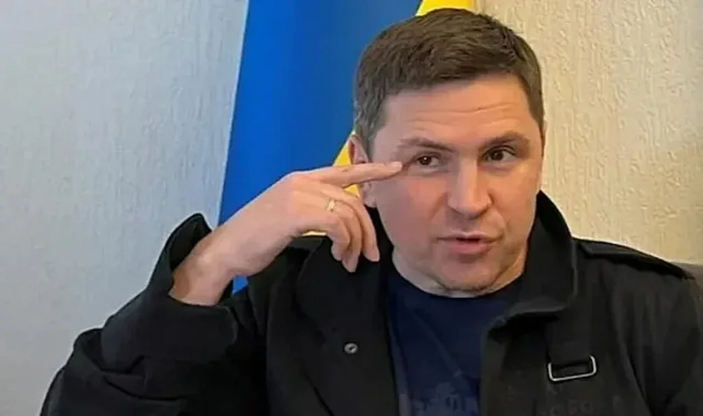 Ukrayna’dan Rusya Açıklaması: Her Şey Yeni Başlıyor