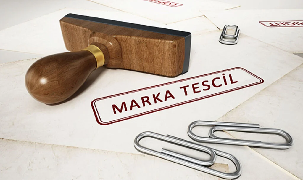 Uluslararası Marka Başvurusu Nasıl Yapılır?