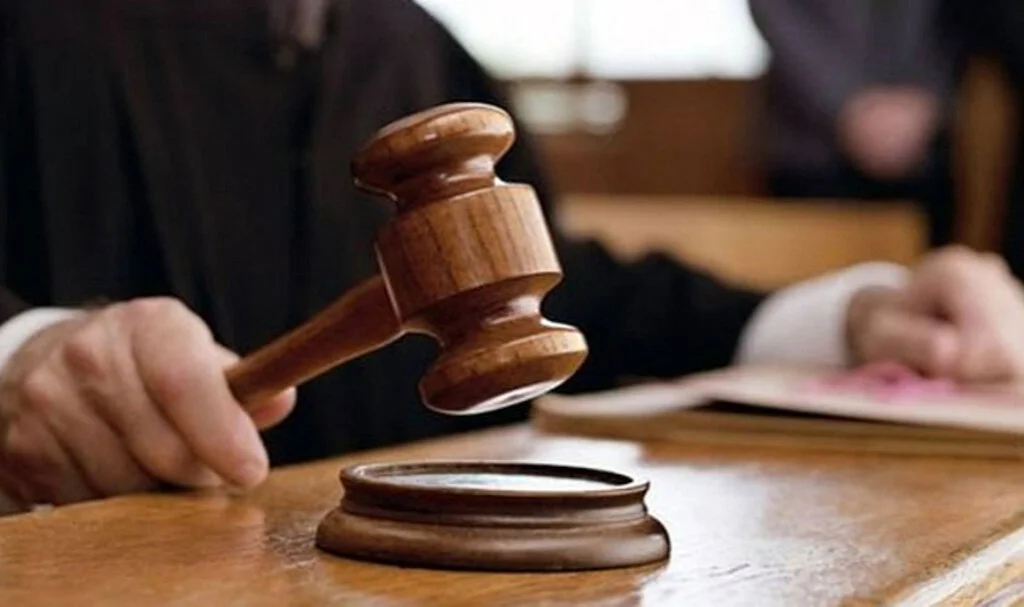 Yargıtay'dan Murisinden Mahkeme Kararı ile Borcu Kalanları Sevindirecek Karar
