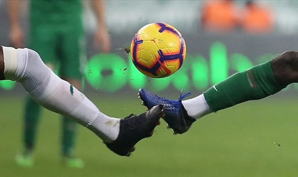'Yaz transfer dönemi' ne zaman bitiyor?