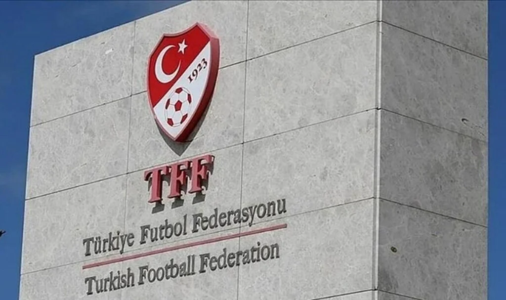 Yeni Malatyaspor Ligden Çekilmek İçin TFF'ye Başvuracak