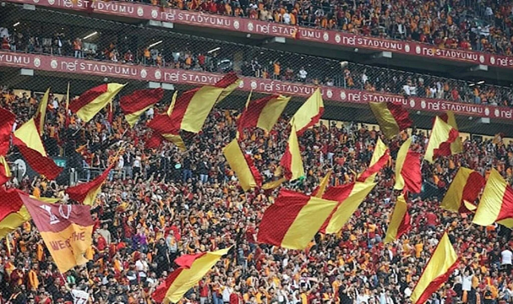 2023-2024 Süper Lig Kombine Bilet Fiyatları: En Ucuz ve En Pahalı Kombineler