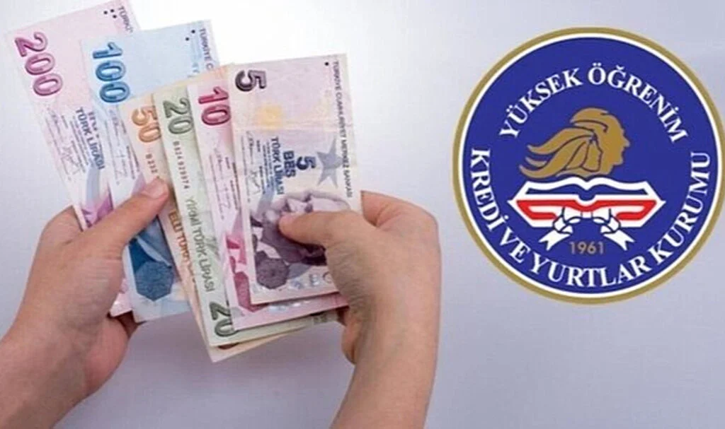 2023 KYK burs ve yurt başvuruları ne zaman başlayacak?