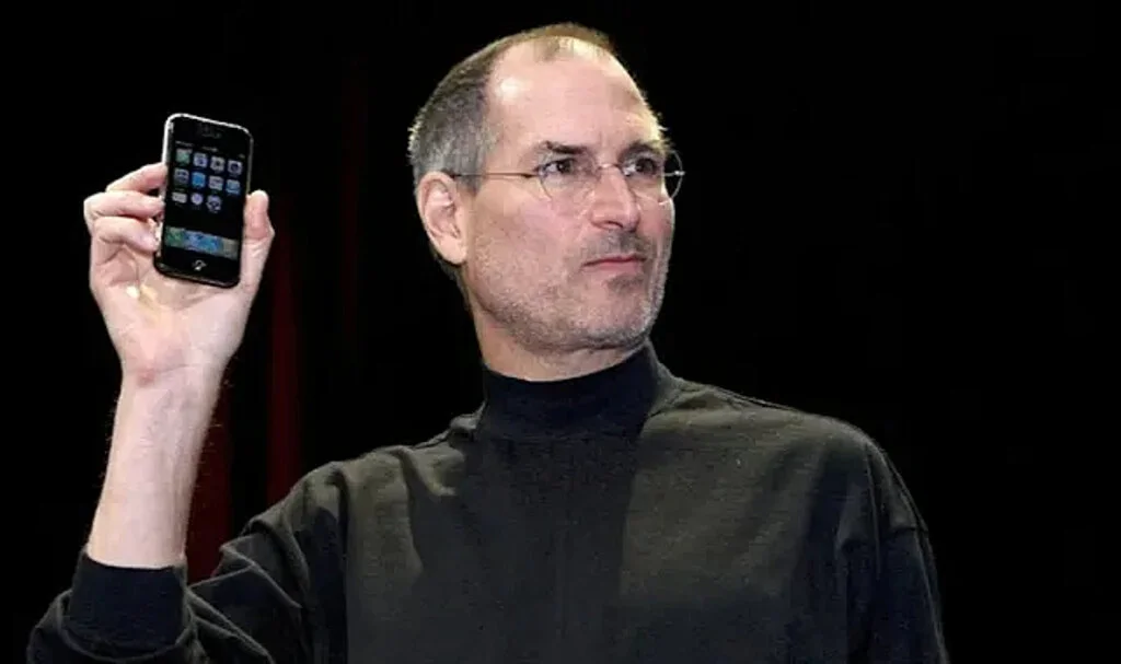 Açık Artırmada Rekor Kırıldı: Jelatini Açılmamış iPhone 5 Milyon TL’ye Satıldı
