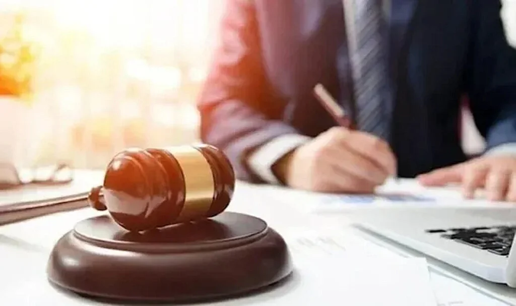 Adli Tatil Başlıyor: Adli Tatil Ne Kadar Sürüyor, Ne Zaman Bitecek?