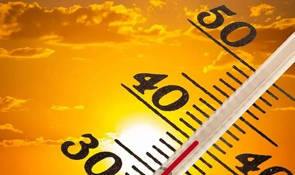 AKOM Uyardı: Bu İki Güne Dikkat